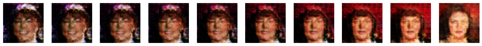 ../_images/03106415f81abdc14f53a07bdf4ea728f8cfca8674adaea9fb312d079d2c08f6.png