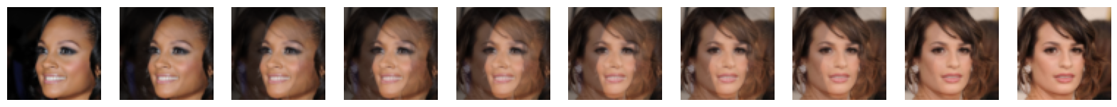 ../_images/13cc1c20eb80935ca10940ba2038c5b549578f3d4c945ac95035f14a9df521d5.png