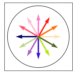 ../_images/19b477f0937b84d0ada8856789beef0ef614bd275c3071e0eaa1bfdd9de79890.png