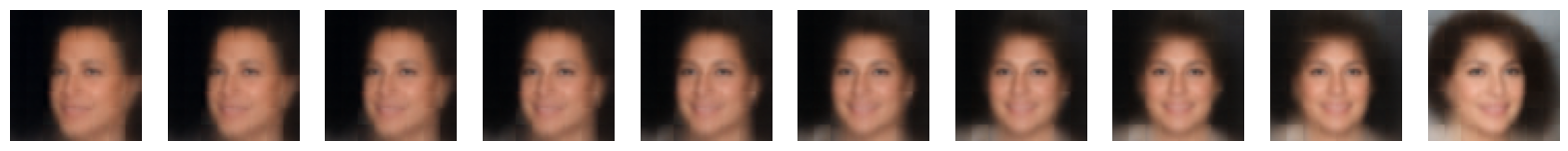 ../_images/571738e4642661799f4dc219fc2b0f66fc58a5d0df85850d413cc88c5438e68e.png