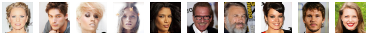 ../_images/58f660bd03b6a5e3f1d5368ff56fc20263a4527818fa2ef7f73d2b13c245ad6a.png