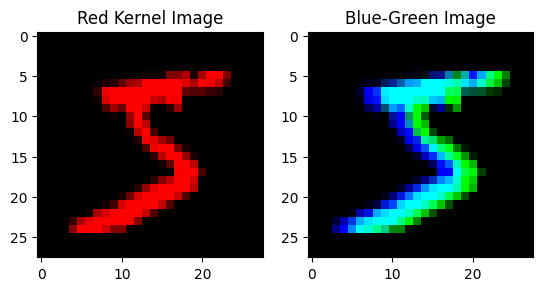 ../_images/85bc95c33bec7c54d669a4c85b43ffcc4b0d49ca7c13032098eae476cdc76e7b.png