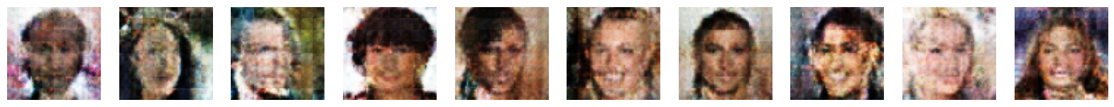 ../_images/8e759ac5d62c5827fb083183a9c34b97fc153989d8719e2c1bbbcbea1ab1d719.png