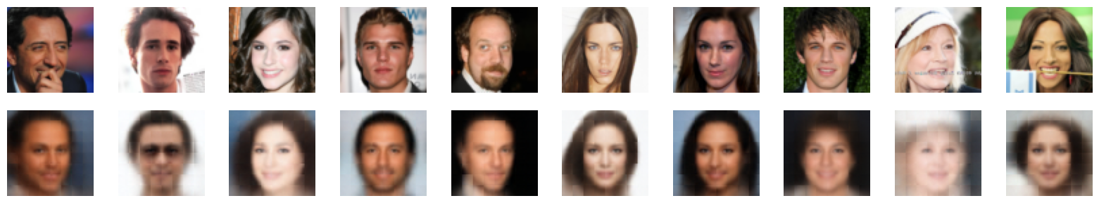 ../_images/9aafc0bbfb5bcde8aeb21aeb73e1490e2c7972b9fd7dda66dc1106f8b2877cac.png