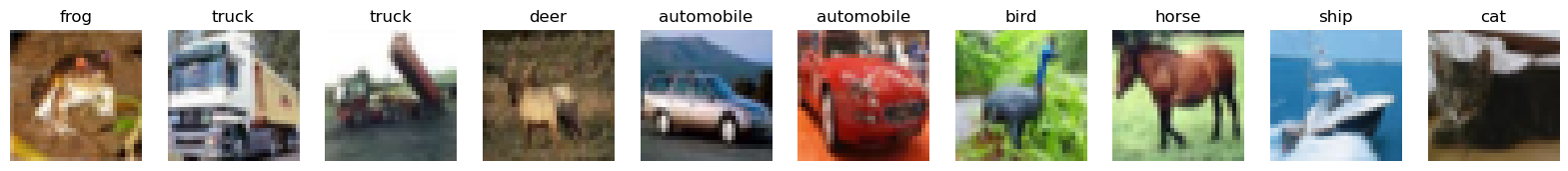 ../_images/b399ea0c604c371ba4d272529d1109b2adc13188b9a3b1509ddd6ebae9b21fe1.png