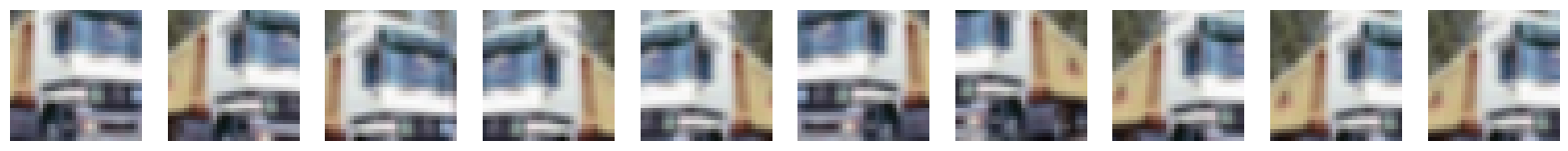 ../_images/c44ca422b5641bbb3e819bb2edf6885b5496c176b470fdb4983c40f81c32cd03.png