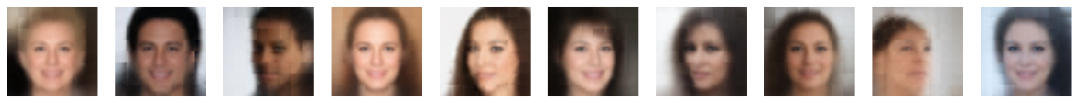 ../_images/db24d25275b18777c8a31fe3aba86ae82204d1e59b1b38d4a713e1bdb89328b8.png